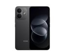 Xiaomi - Smartphone XIAOMI Redmi Note 17 Pro 5G 8GB/512GB/crna_small_13