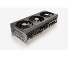 SAPPHIRE - SVGA Sapphire Radeon RX 9070 XT NITRO+  OC 16GB 2x HDMI/2x DP/11348-01-20G_small_0