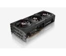 SAPPHIRE - SVGA Sapphire Radeon RX 9070 XT Pulse 16GB 2x HDMI/2x DP/11348-03-20G_small_0