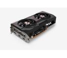 SAPPHIRE - SVGA Sapphire Radeon RX 9060 XT PULSE OC 8GB/128 bit GDDR6 , 11350-04-20G_small_0