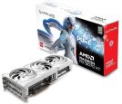 SAPPHIRE - SVGA Sapphire Radeon RX 9070 XT PURE 16GB 2x HDMI/2x DP/11348-02-20G_small_0