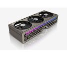 SAPPHIRE - SVGA Sapphire Radeon RX 9060 XT NITRO+  16GB 2x HDMI/2x DP/11350-01-20G_small_0