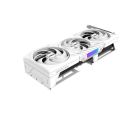 SAPPHIRE - AMD Radeon RX 9070 16GB 256bit PURE RX 9070 GAMING OC 16GB (11349-02-20G) grafička karta_small_5