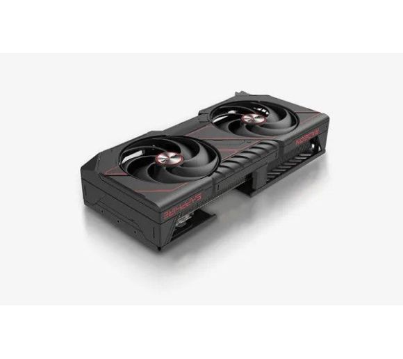 SAPPHIRE - SVGA Sapphire Radeon RX 9070 Gaming Pulse 16GB, 11349-03-20G_1