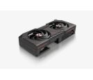 SAPPHIRE - SVGA Sapphire Radeon RX 9070 Gaming Pulse 16GB, 11349-03-20G_small_1
