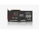 SAPPHIRE - SVGA Sapphire Radeon RX 9070 Gaming Pulse 16GB, 11349-03-20G_small_3
