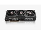 SAPPHIRE - SVGA Sapphire Radeon RX 9070 XT Pulse 16GB 2x HDMI/2x DP/11348-03-20G_small_3