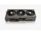 SAPPHIRE - SVGA Sapphire Radeon RX 9070 XT NITRO+  OC 16GB 2x HDMI/2x DP/11348-01-20G_small_1
