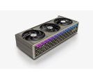 SAPPHIRE - SVGA Sapphire Radeon RX 9070 XT NITRO+  OC 16GB 2x HDMI/2x DP/11348-01-20G_small_2
