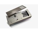 SAPPHIRE - SVGA Sapphire Radeon RX 9070 XT NITRO+  OC 16GB 2x HDMI/2x DP/11348-01-20G_small_3