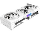SAPPHIRE - SVGA Sapphire Radeon RX 9070 XT PURE 16GB 2x HDMI/2x DP/11348-02-20G_small_2
