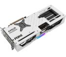 SAPPHIRE - SVGA Sapphire Radeon RX 9070 XT PURE 16GB 2x HDMI/2x DP/11348-02-20G_small_3
