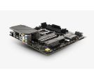 SAPPHIRE - MB AM5 SAPPHIRE PULSE B850M WiFi 1xDP 1xHDMI, 52123-04-40G_small_0