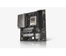 SAPPHIRE - MB AM5 SAPPHIRE PULSE B850M WiFi 1xDP 1xHDMI, 52123-04-40G_small_1