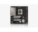 SAPPHIRE - MB AM5 SAPPHIRE PULSE B850M WiFi 1xDP 1xHDMI, 52123-04-40G_small_2