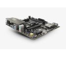 SAPPHIRE - MB AM4 SAPPHIRE PULSE B550M  1xDP, 1xHDMI, 52103-05-40G_small_0