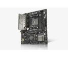 SAPPHIRE - MB AM4 SAPPHIRE PULSE B550M  1xDP, 1xHDMI, 52103-05-40G_small_1
