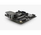 SAPPHIRE - MB AM5 SAPPHIRE PULSE A620AM 1xDP, 1xHDMI, 52118-03-40G_small_0