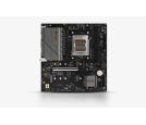 SAPPHIRE - MB AM5 SAPPHIRE PULSE A620AM 1xDP, 1xHDMI, 52118-03-40G_small_1