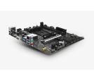 SAPPHIRE - MB AM4 SAPPHIRE A520M-E 1xD-Sub, 1xHDMI, 52119-04-40G_small_0
