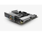 SAPPHIRE - MB AM5 SAPPHIRE NITRO+ B850M WiFi 1xDP, 1xHDMI, 52123-01-40G_small_0