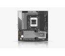 SAPPHIRE - MB AM5 SAPPHIRE NITRO+ B850M WiFi 1xDP, 1xHDMI, 52123-01-40G_small_1