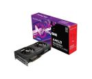 SAPPHIRE - SVGA Sapphire Radeon RX 9070 GRE GAMING OC Pulse 12GB/192bit GDDR6 ,11354-01-20G_small_0