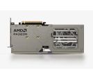 SAPPHIRE - SVGA Sapphire Radeon RX 9060 XT NITRO+  16GB 2x HDMI/2x DP/11350-01-20G_small_1