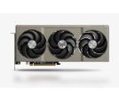 SAPPHIRE - SVGA Sapphire Radeon RX 9060 XT NITRO+  16GB 2x HDMI/2x DP/11350-01-20G_small_2