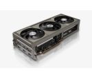 SAPPHIRE - SVGA Sapphire Radeon RX 9060 XT NITRO+  16GB 2x HDMI/2x DP/11350-01-20G_small_3