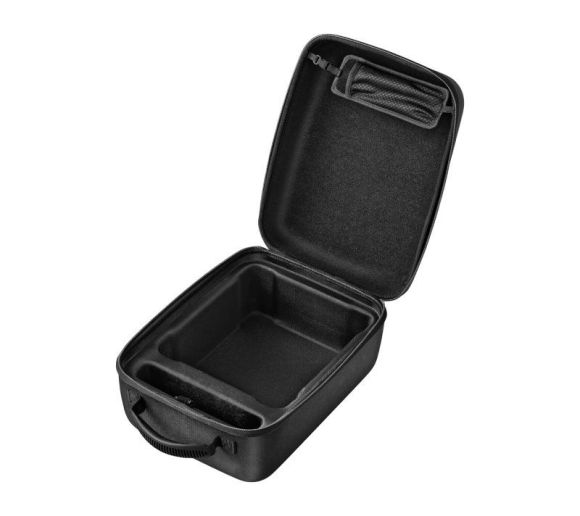 HISENSE - BB1H torba za C1 projektor _0