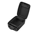 HISENSE - BB1H torba za C1 projektor _small_0