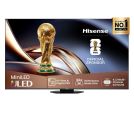 HISENSE - 55 inča 55U8Q ULED MiniLED 4K UHD Smart TV _small_0