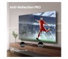 HISENSE - 100 inča 100U8Q ULED Mini-LED 4K UHD Smart TV _small_0