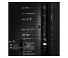 HISENSE - 75 inča 75E8Q Mini-LED 4K UHD Smart TV _small_0