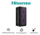 HISENSE - Party Storm zvučnik _small_0