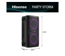 HISENSE - Party Storm zvučnik _small_4