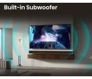 HISENSE - 85 inča 85U7SE ULED Mini-LED 4K UHD Smart TV _small_1