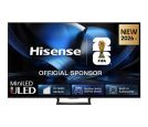 HISENSE - 85 inča 85U7SE ULED Mini-LED 4K UHD Smart TV _small_2