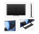 HISENSE - 85 inča 85U7SE ULED Mini-LED 4K UHD Smart TV _small_6