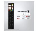 HISENSE - 32 inča 32A4S LED HD Smart TV _small_1