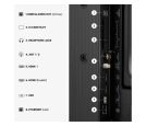 HISENSE - 32 inča 32A4S LED HD Smart TV _small_4