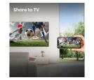 HISENSE - 32 inča 32A4S LED HD Smart TV _small_7