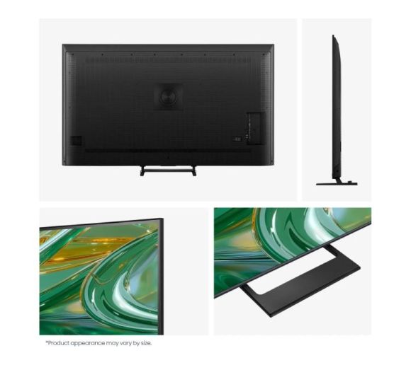 HISENSE - 55 inča 55E8S ULED 4K UHD Smart TV _3