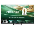 HISENSE - 75 inča 75E8S Mini-LED 4K UHD Smart TV _small_0