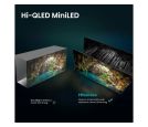 HISENSE - 75 inča 75E8S Mini-LED 4K UHD Smart TV _small_2