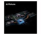 HISENSE - 65 inča 65E7S PRO Hi-QLED 4K UHD Smart TV _small_1