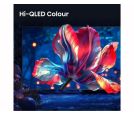 HISENSE - 65 inča 65E7S PRO Hi-QLED 4K UHD Smart TV _small_5