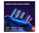 HISENSE - 65 inča 65E7S PRO Hi-QLED 4K UHD Smart TV _small_6