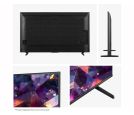 HISENSE - 65 inča 65E7S PRO Hi-QLED 4K UHD Smart TV _small_7